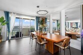 Foto principal - 1500 Bay Dr