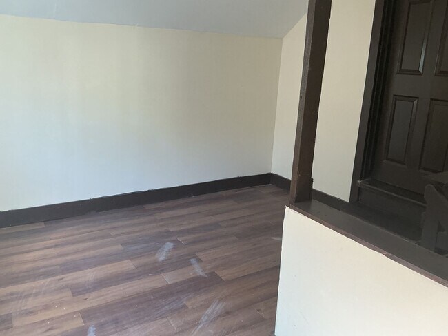 Foto del edificio - 2316 N Hubbard St