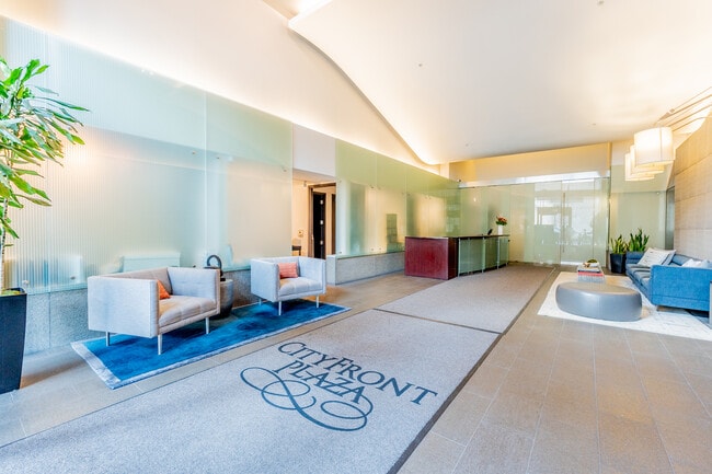 Building Photo - 240 E Illinois St