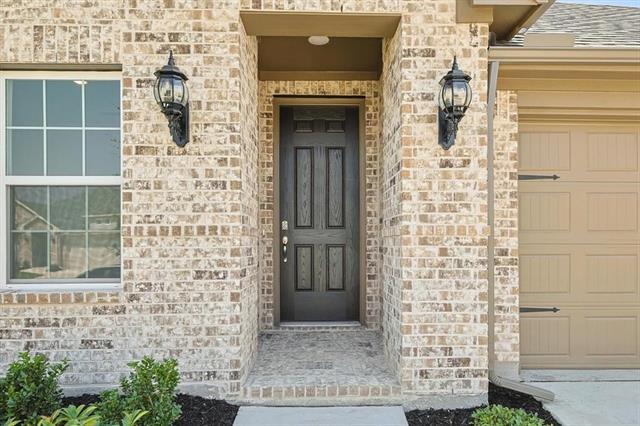 Foto del edificio - 501 Portina Dr