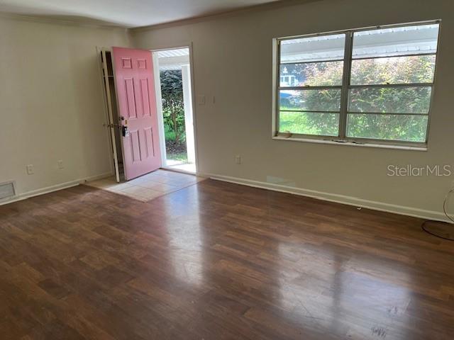 Foto del edificio - 4921 NW 37th Dr
