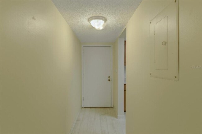 Foto del edificio - 4143 Heron Way