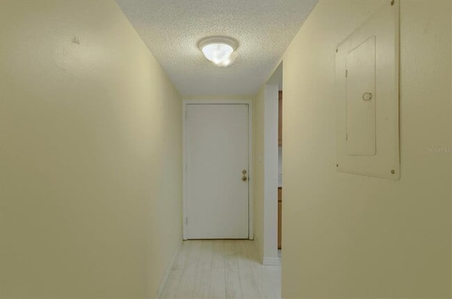 Building Photo - 4143 Heron Way