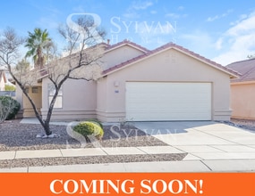 Building Photo - 8714 N Frampton Pl