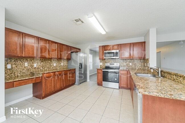 Building Photo - 15346 Perdido Dr