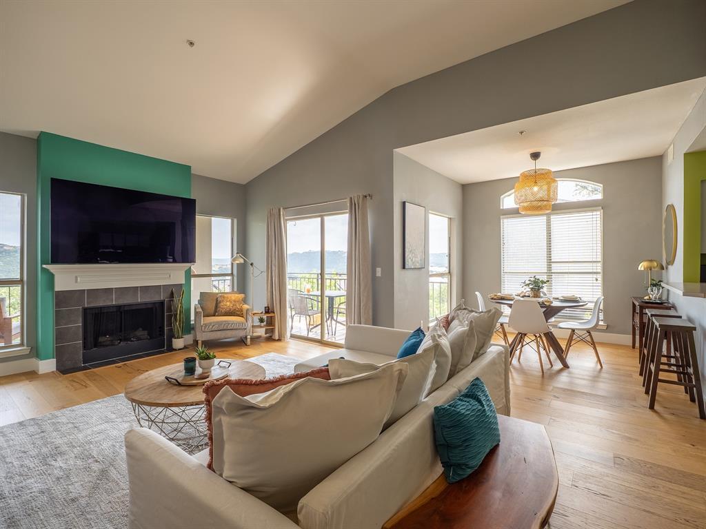 Foto principal - 6000-19 Shepherd Mountain Cove