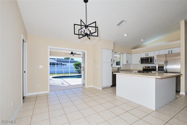 Foto del edificio - 132 SE 19th Terrace