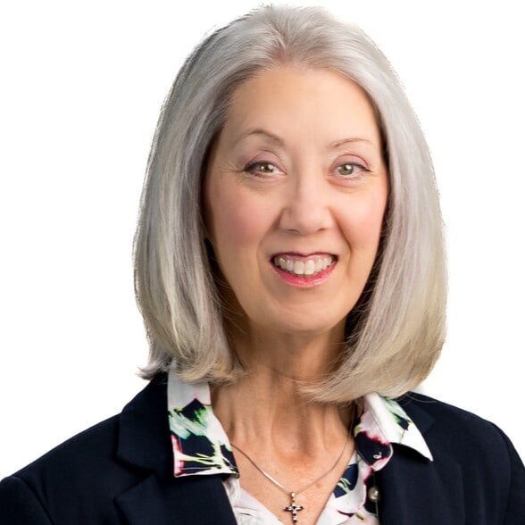 Primary Contact Photo