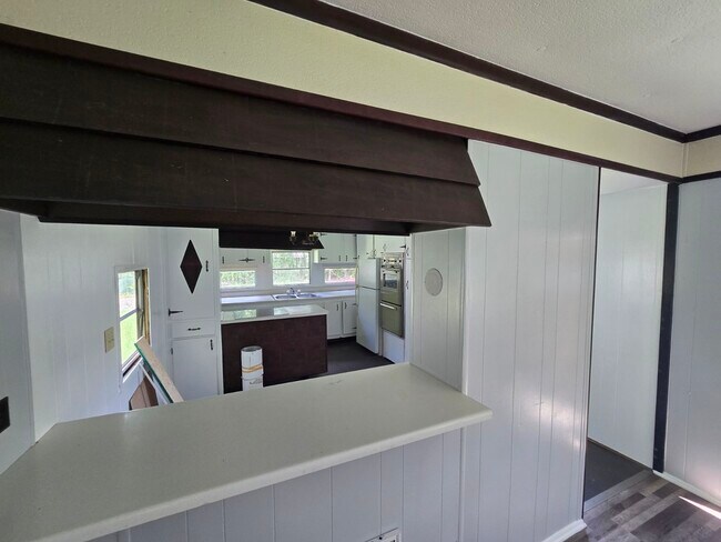 Foto del edificio - 107 Walnut Branch Dr