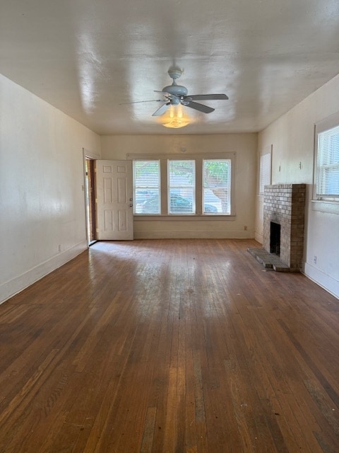 Building Photo - 2216 15th St