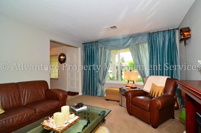Building Photo - 3 bedroom in San Ramon CA 94583