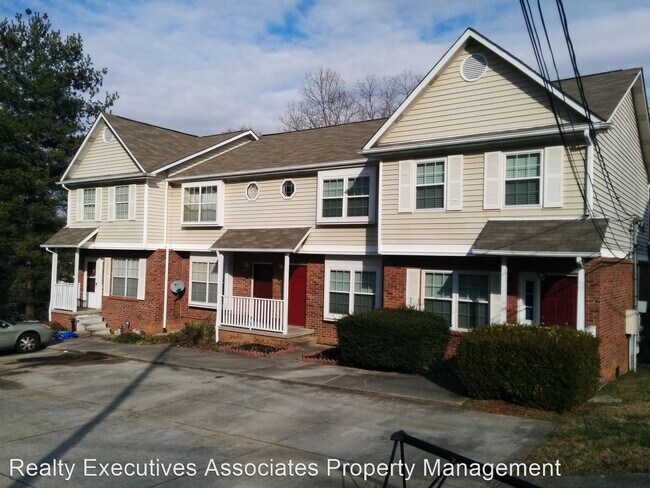 Building Photo - 2 br, 1.5 bath House - 2146 Belle Terra Road