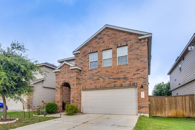 Foto del edificio - 444 Major Lee Ln