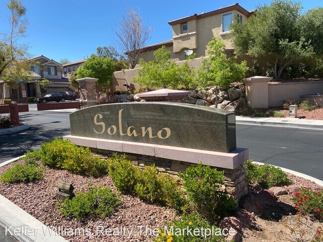 Building Photo - 3 br, 2.5 bath House - 11752 Del Sur Avenue