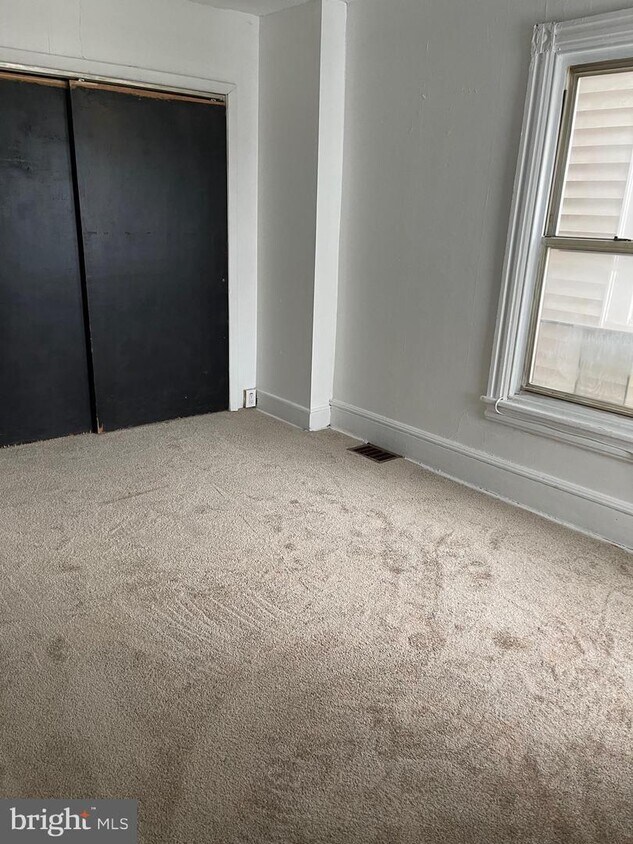 252 Fleetwood St, Coatesville, PA 19320 Townhome Rentals in