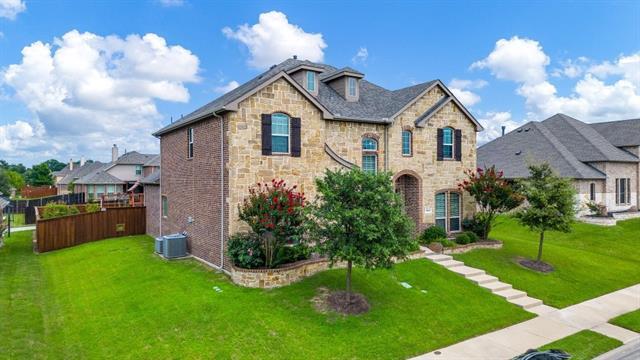 Building Photo - 3914 Whitman Dr