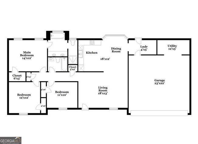 Building Photo - 372 Kay Dr