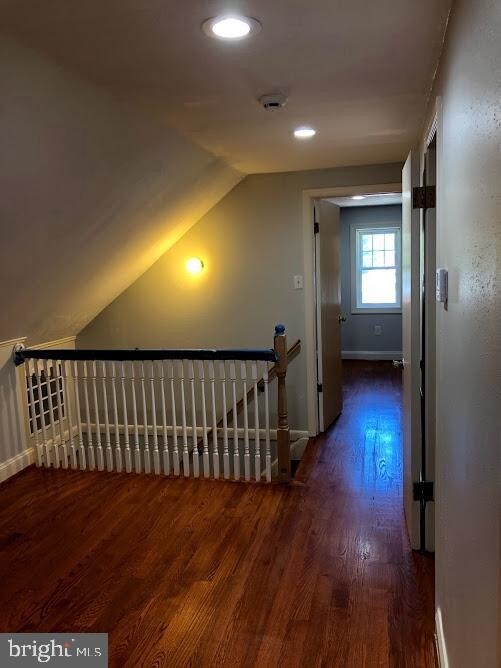 Building Photo - 7302 Finns Ln
