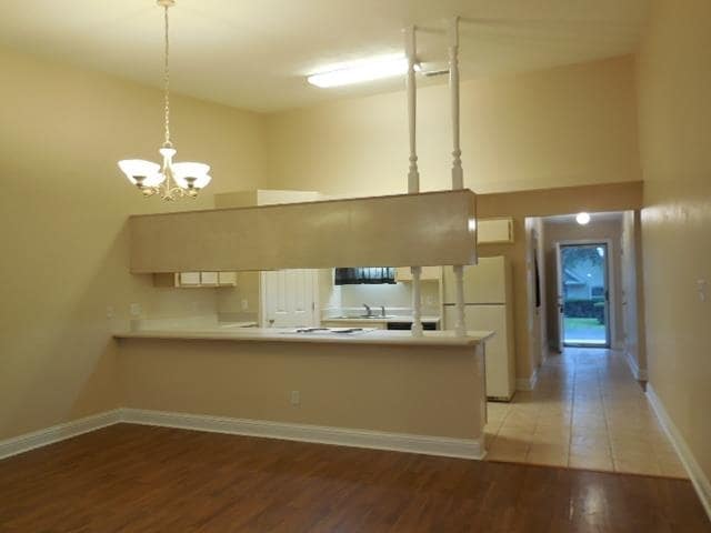 Building Photo - 2939 Royal Palm Way