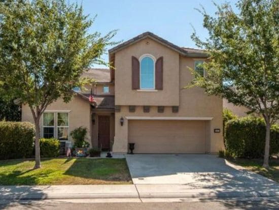 Building Photo - 2877 Gray Fox Way