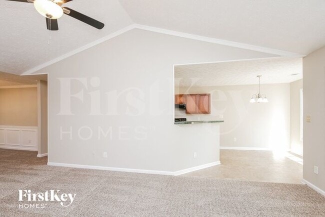 Building Photo - 96 Maple Leaf Ct