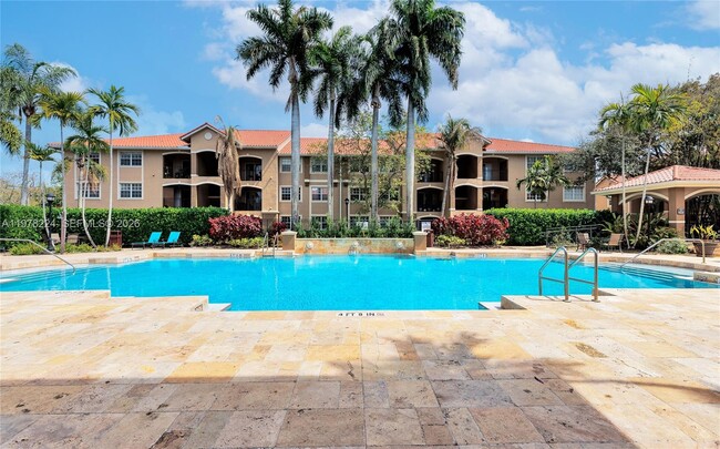 Building Photo - 101 SW 117th Ave