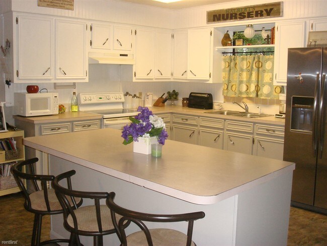 Foto del edificio - 2484 5th St
