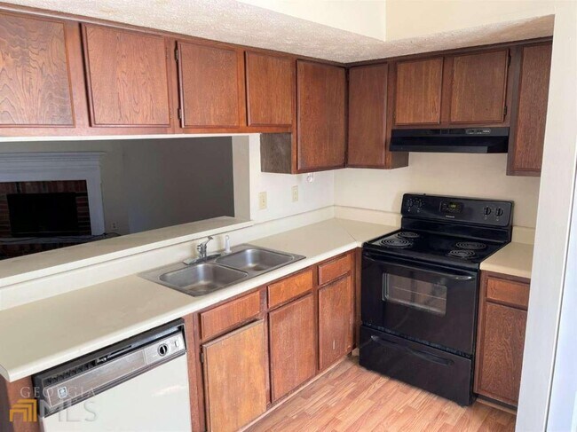 Building Photo - 4308 Lehaven Cir