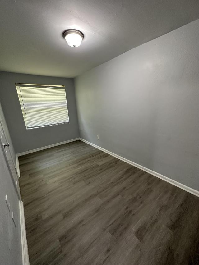 Foto del edificio - 3 bedroom in Jacksonville FL 32208