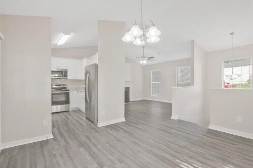 Building Photo - 6486 Alford Cir