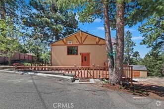 Building Photo - 26745 Hopkins Rd