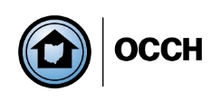 Property Management Company Logo
