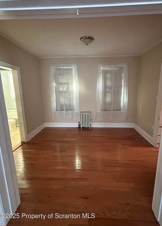 Building Photo - 30 Belmont St