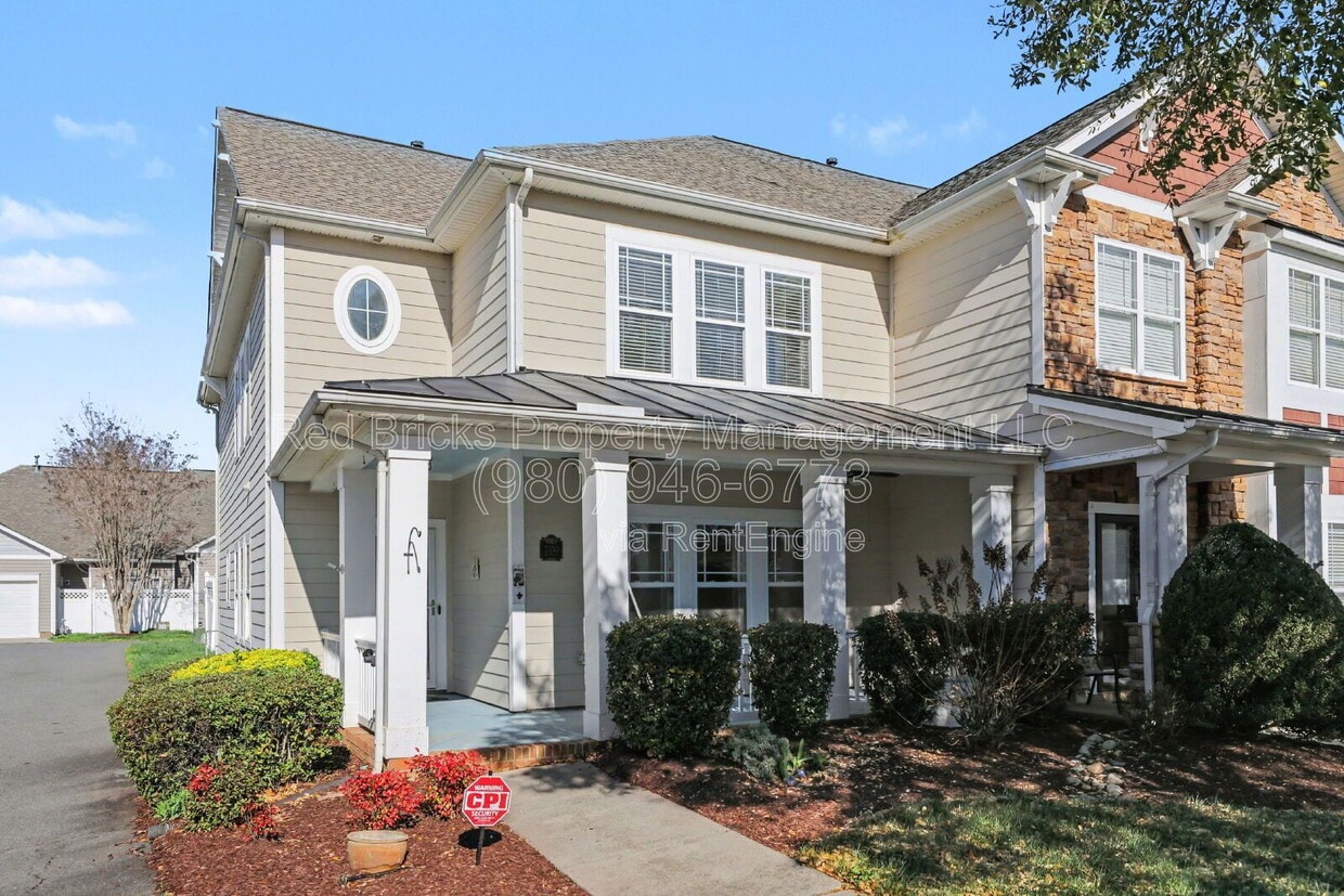 Photo - 2330 Bonterra Boulevard