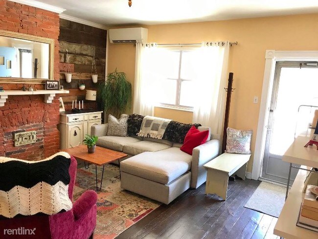 Foto del edificio - 2 br, 1 bath House - 343 Sapphire Way