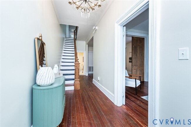 Building Photo - 108 N Harrison St