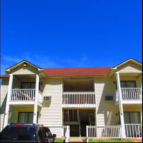 Building Photo - 761 Miller St