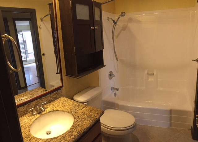 Primary Photo - 7737 Margerum Ave #103