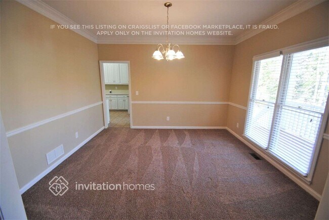 Foto del edificio - 5831 Bayside Ct