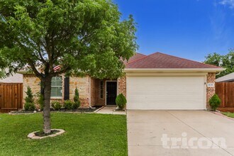 Building Photo - 1630 Emily Ln