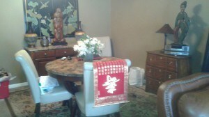 Foto del edificio - 9273 Fairway Dr