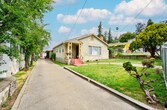 Foto principal - Newly Updated Oakland 3-Bed: Off-Street Pa...