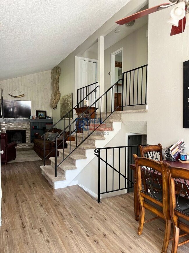 Foto del edificio - 17935 E Prentice Dr