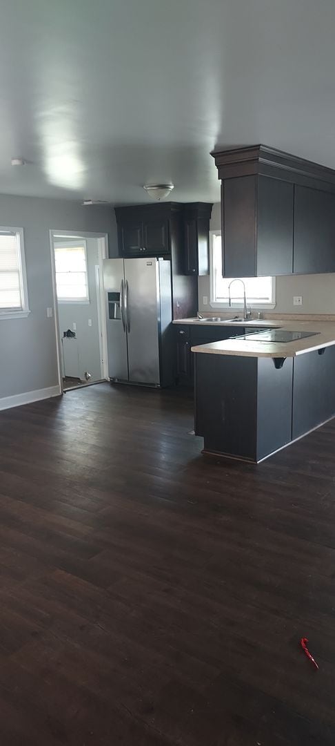 Foto del edificio - 3 Bed/2 Bath House