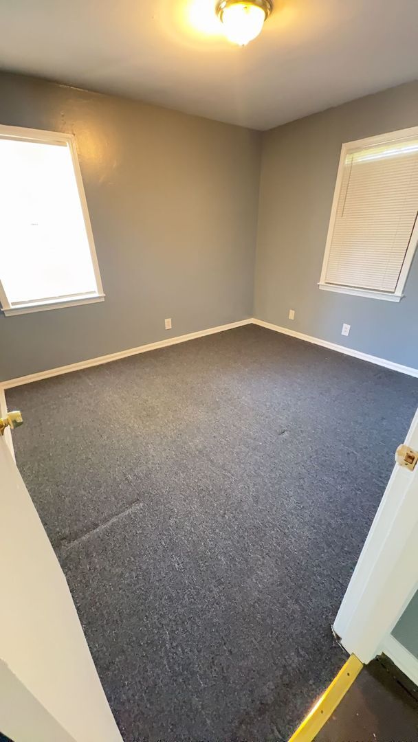 Foto del edificio - Charming 3 bedroom 1.5 bath home - Frayser...