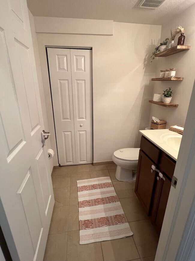 Foto del edificio - 17543 SW 153rd Path