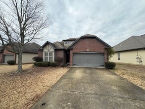 Building Photo - 2111 Spaulding Pl