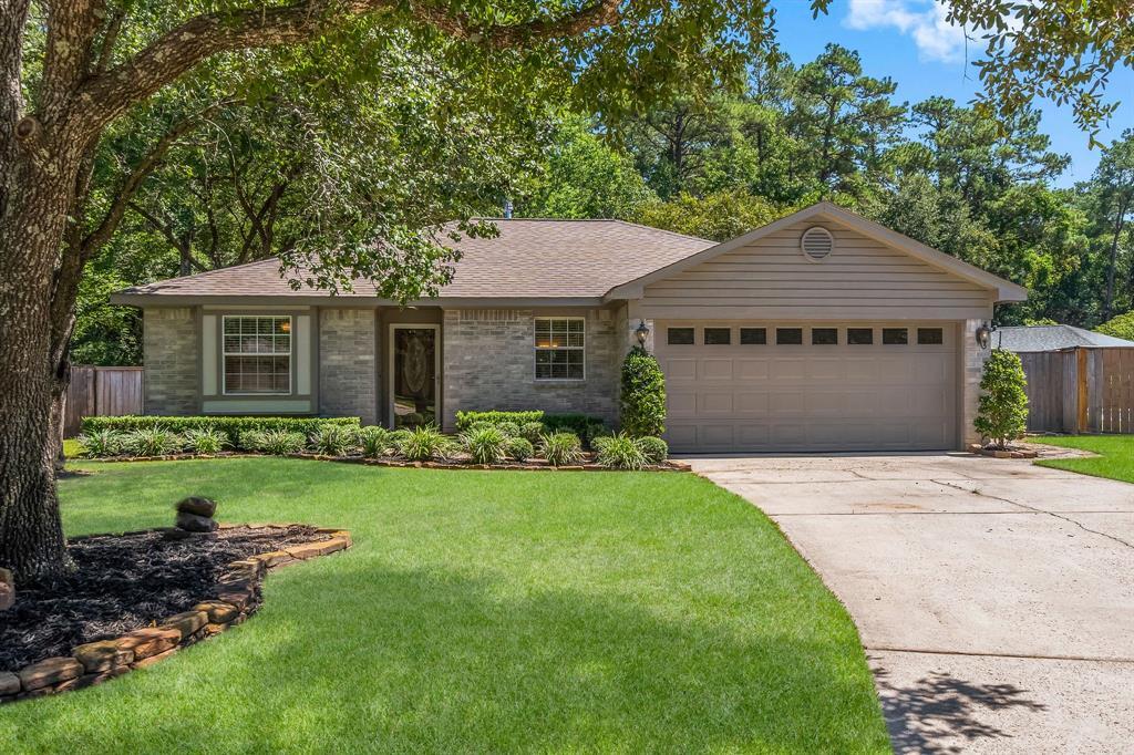 Foto principal - 23 Starrush Ct