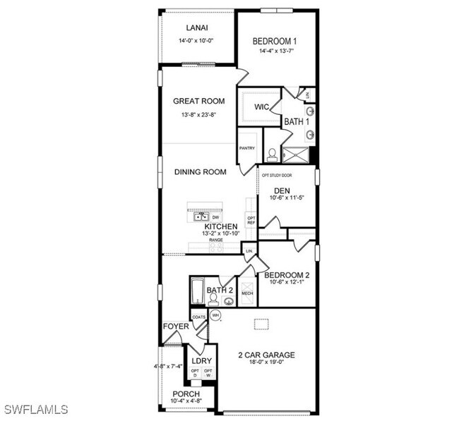 Foto del edificio - 28310 Captiva Shell Lp