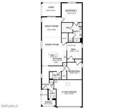Building Photo - 28310 Captiva Shell Lp